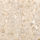 Керамогранит Laparet Stony Beige, х9999293134, 80х80, бежевый