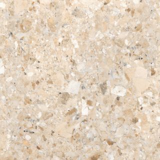 Керамогранит Laparet Stony Beige, х9999293134, 80х80, бежевый