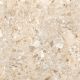 Керамогранит Laparet Stony Beige, х9999293134, 80х80, бежевый