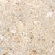 Керамогранит Laparet Stony Beige, х9999293134, 80х80, бежевый