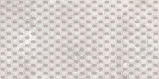 Керамогранит Laparet Вест Декор, х9999281852, 25х50, бежевый