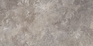 Керамогранит Laparet Вест настенная 34081, х9999281858, 25х50, коричневый