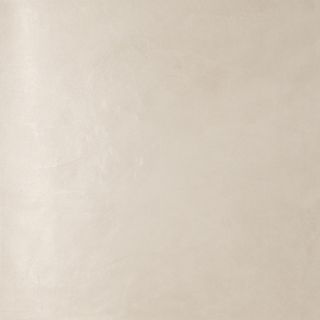 Керамогранит Италон Урбан Полар Шлиф - 1,08/43,2, БП000015340, 60х60