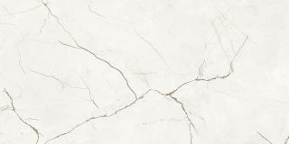 Керамогранит Laparet Алис Крема, х9999282546, 60х120, бежевый
