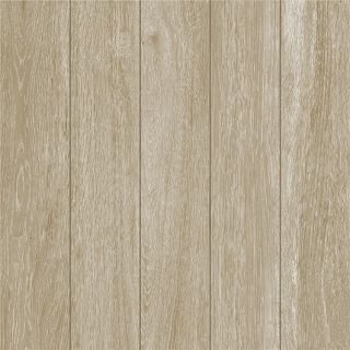 Керамогранит Vitra Grace Line French Oak Mat (K944116), БП000015136, 45х45, бежевый