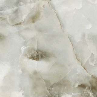 Керамогранит Laparet Musica Green, х9999286843, 60х60, зеленый, серый