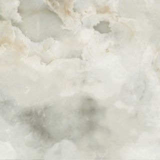 Керамогранит Laparet Musica Green, х9999286843, 60х60, зеленый, серый