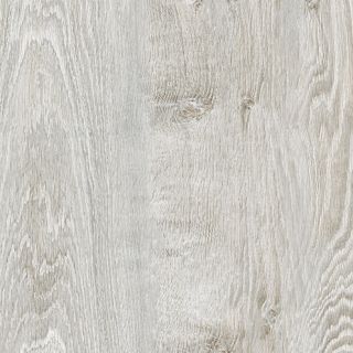 Керамогранит Cersanit Тагро глаз. (C-TR4R092D), х9999221378, 42х42, серый