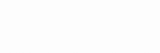 Керамогранит Cersanit Gradient облицовочная (GRS051D), х9999278115, 19,8х59,8