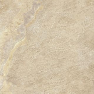 Керамогранит Италон Манетик Дезерт Беж неполированный, БП000015338, 60х60, бежевый
