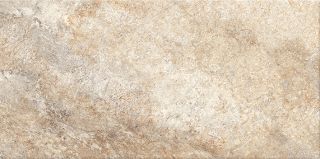Керамогранит Cersanit Гэлакси (16298), х9999282013, 29,7х59,8