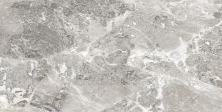 Керамогранит Laparet Orion, х9999286931, 80х160, серый