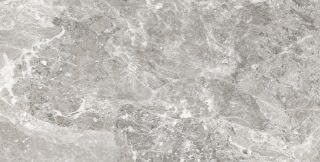 Керамогранит Laparet Orion, х9999286931, 80х160, серый