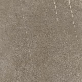 Керамогранит Vitra Napoli K946588R, БП000015122, 60х60, коричневый
