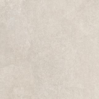 Керамогранит Ceradim Инфинито, х9999295237, 50х50, кремовый