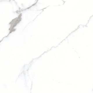 Керамогранит Laparet Венатино Грей карвинг, х9999289608, 60х60, белый