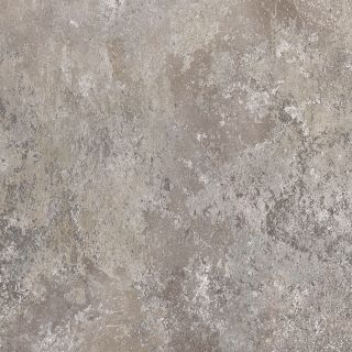 Керамогранит Laparet Вест SG170600N, х9999281855, 40,2х40,2, коричневый