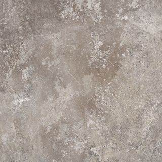 Керамогранит Laparet Вест SG170600N, х9999281855, 40,2х40,2, коричневый