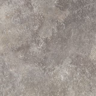 Керамогранит Laparet Вест SG170600N, х9999281855, 40,2х40,2, коричневый