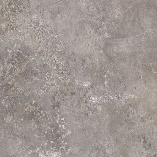 Керамогранит Laparet Вест SG170600N, х9999281855, 40,2х40,2, коричневый