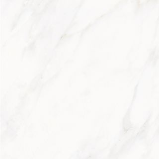 Керамогранит Laparet Тендернесс, х9999295368, 60х60, белый