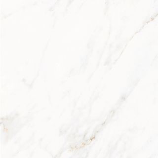 Керамогранит Laparet Тендернесс, х9999295368, 60х60, белый