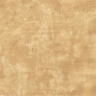 Керамогранит Cersanit SandStone (SS4P152DR), х9999095852, 32,6х32,6, бежевый