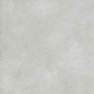 Керамогранит Ceradim Эволюшн Смоук SG603720R карвинг, х9999297793, 59,5х59,5, светло-серый