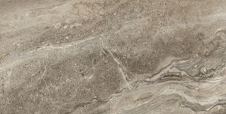 Керамогранит Laparet Грегори настенная 34045, х9999281799, 25х50, коричневый