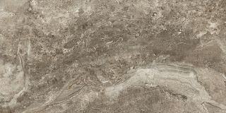 Керамогранит Laparet Грегори настенная 34045, х9999281799, 25х50, коричневый