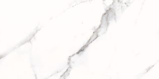 Керамогранит Cersanit Лоренцо (16316), х9999282017, 29,7х59,8