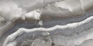 Керамогранит Laparet Мания настенная 34068, х9999281808, 25х50, серый