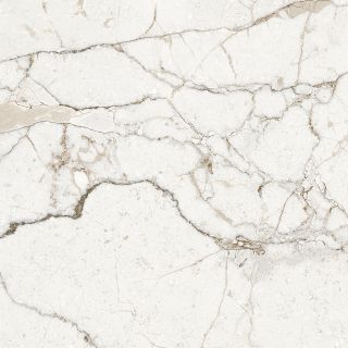 Керамогранит Laparet Стэлла Крема, х9999290567, 60х60, серый