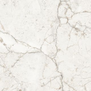 Керамогранит Laparet Стэлла Крема, х9999290567, 60х60, серый