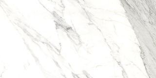 Керамогранит Laparet Calacatta Extra, х9999282552, 60х120, белый