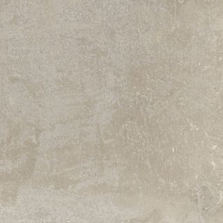 Керамогранит Laparet Магнум Тауп, х9999290535, 60х60, бежевый
