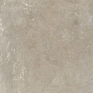 Керамогранит Laparet Магнум Тауп, х9999290535, 60х60, бежевый