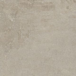 Керамогранит Laparet Магнум Тауп, х9999290535, 60х60, бежевый