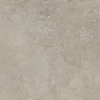 Керамогранит Laparet Магнум Тауп, х9999290535, 60х60, бежевый