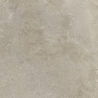 Керамогранит Laparet Магнум Тауп, х9999290535, 60х60, бежевый