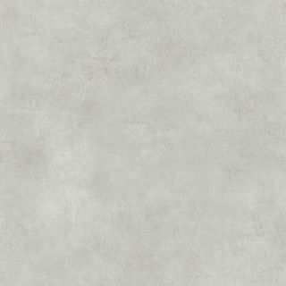 Керамогранит Laparet Prism Grey, х9999289556, 80х80, серый