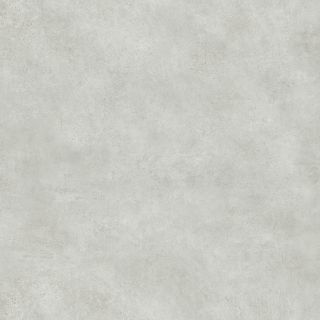 Керамогранит Laparet Prism Grey, х9999289556, 80х80, серый