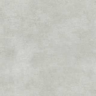 Керамогранит Laparet Prism Grey, х9999289556, 80х80, серый