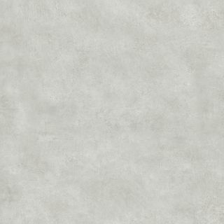 Керамогранит Laparet Prism Grey, х9999289556, 80х80, серый