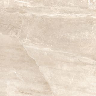 Керамогранит Laparet Mainstream Beige, х9999293122, 80х80, бежевый
