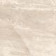 Керамогранит Laparet Mainstream Beige, х9999293122, 80х80, бежевый