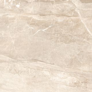 Керамогранит Laparet Mainstream Beige, х9999293122, 80х80, бежевый