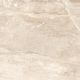 Керамогранит Laparet Mainstream Beige, х9999293122, 80х80, бежевый