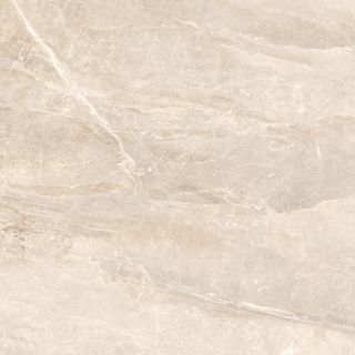 Керамогранит Laparet Mainstream Beige, х9999293122, 80х80, бежевый
