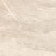 Керамогранит Laparet Mainstream Beige, х9999293122, 80х80, бежевый